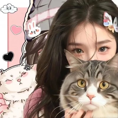 献给检察官的玫瑰花