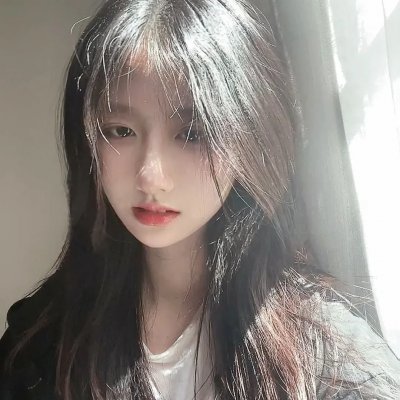 女人不坏,男人不爱