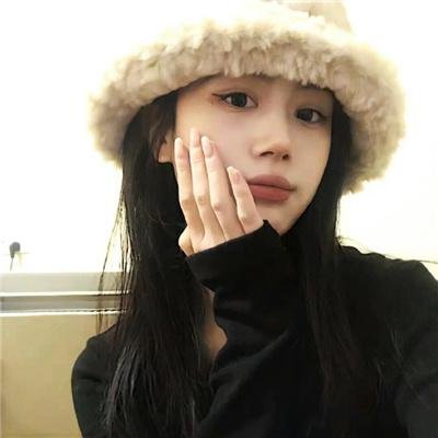 舞娘人生