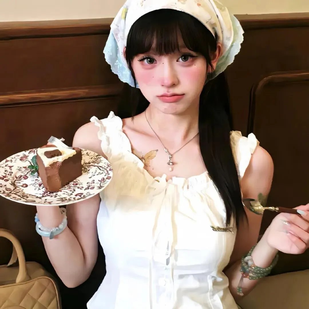 维京人埃里克