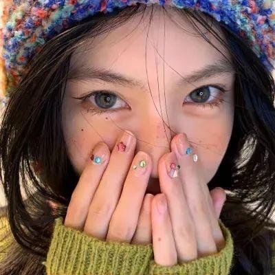 一袋大米