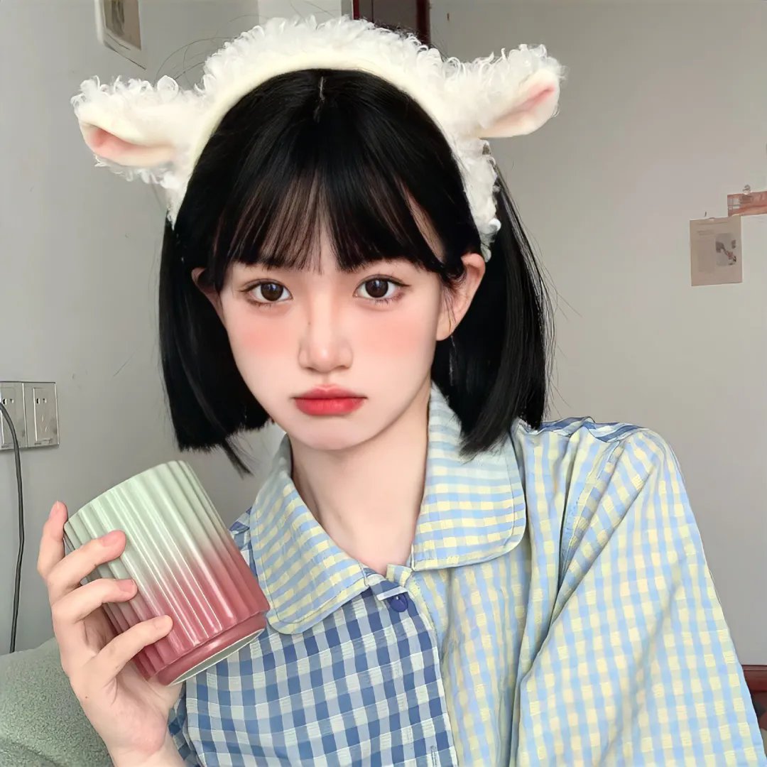 申城异闻录