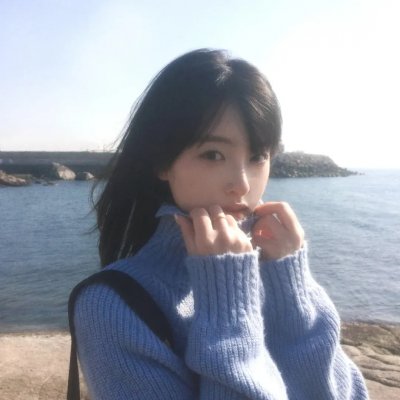 要爱的女人
