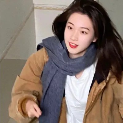 两根枪管