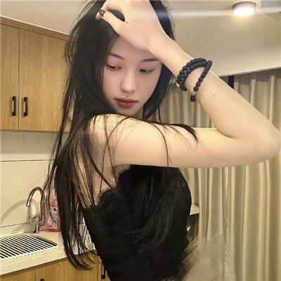 沙漠未婚妻