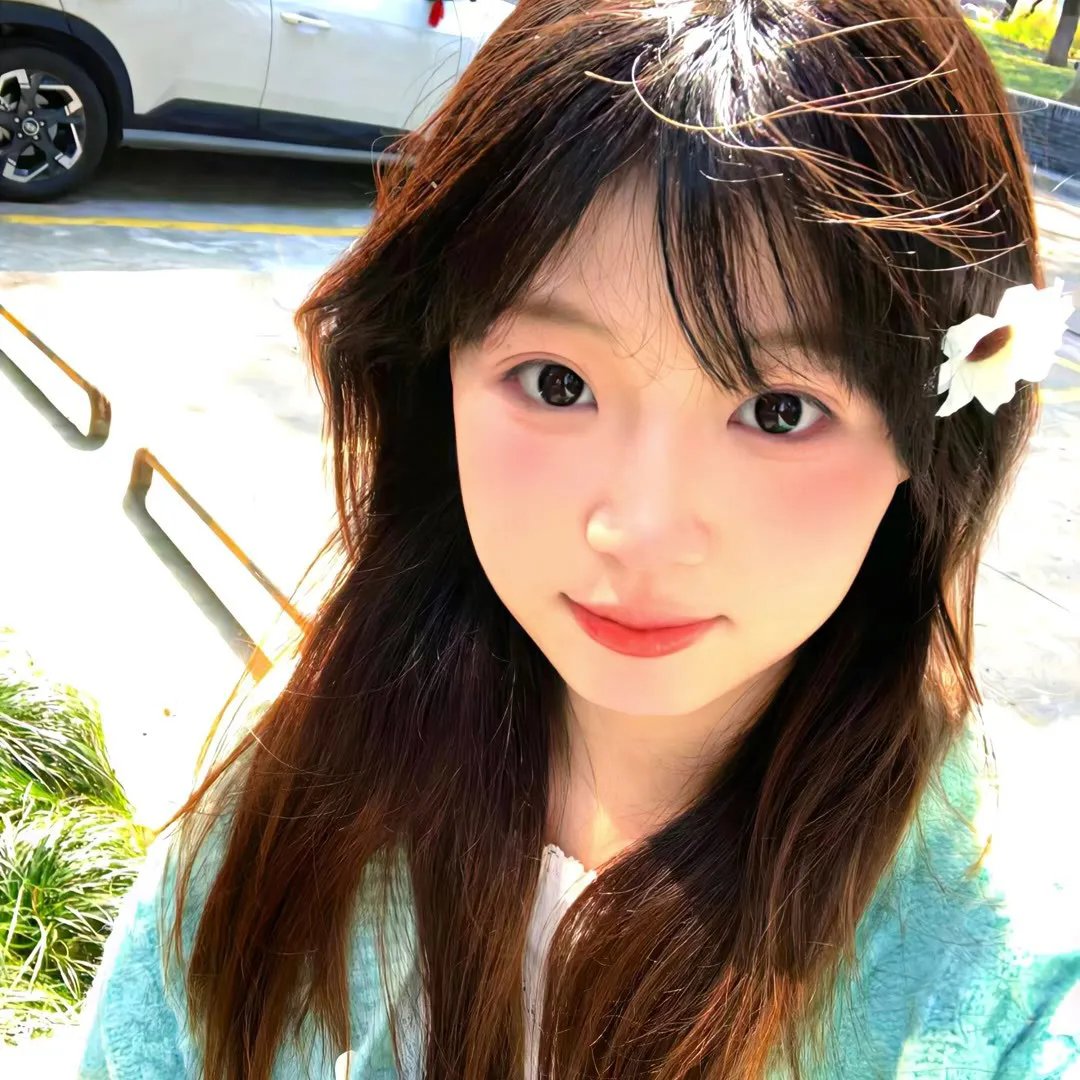 亲爱的大笨象