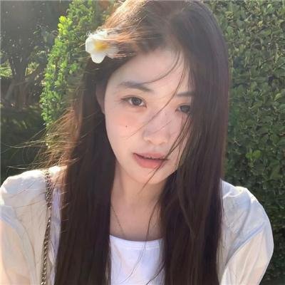 少女与季风
