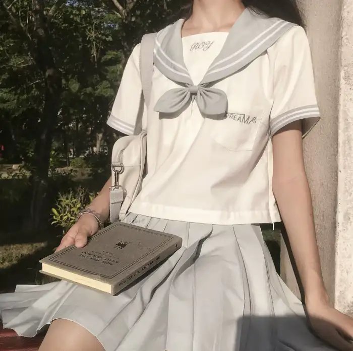真情到永远