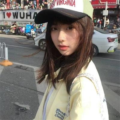 我生活的两个世界