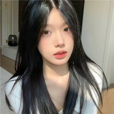 情摄大师
