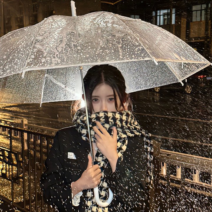 了不起的麦瑟尔夫人第四季