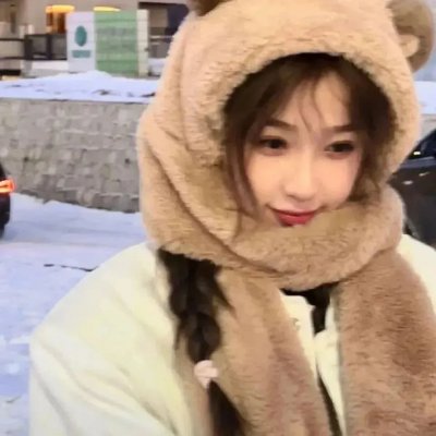 戚家军