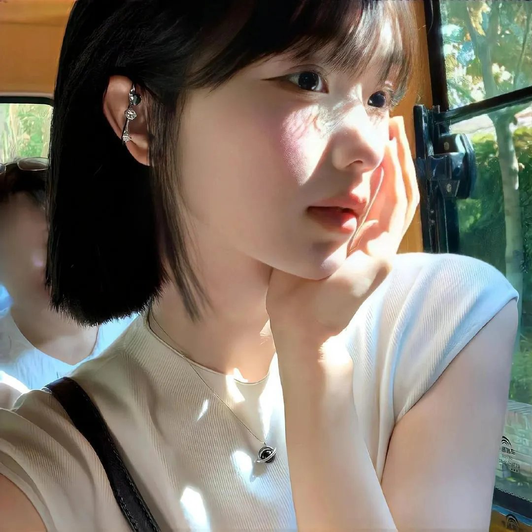 太子殿下之冷香
