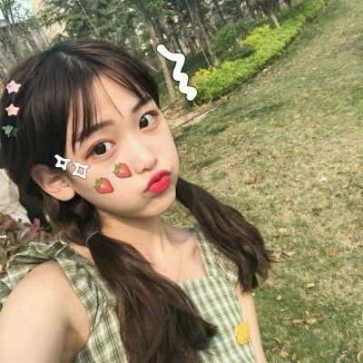 魔发奇缘:幸福前奏