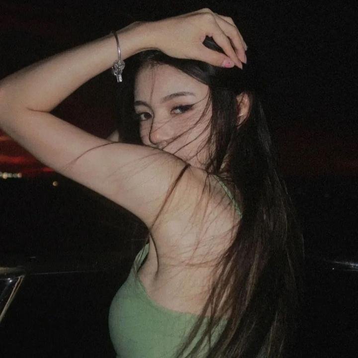 恋爱的天空